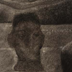 Untitled_CP5 by Ali Ashour 