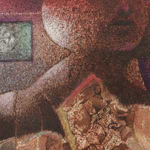 Untitled_MM5 by Ali Ashour, Image 4.