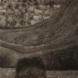 Untitled_CP5 by Ali Ashour 