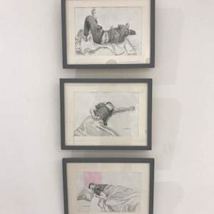 Untitled by Yehia Hanafy, Image 2.