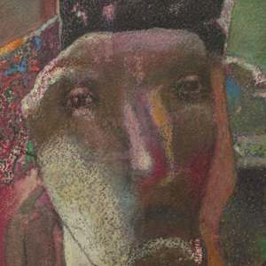 Untitled_MM7 by Ali Ashour 