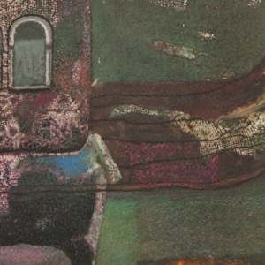 Untitled_MM7 by Ali Ashour 