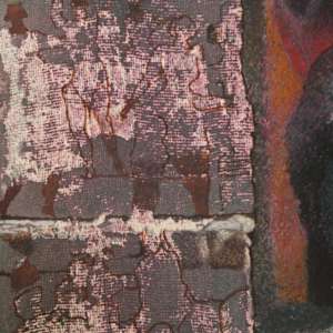 Untitled_MM9 by Ali Ashour 