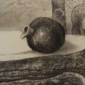 Untitled_CP9 by Ali Ashour 