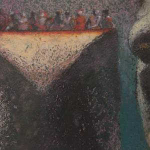 Untitled_MM9 by Ali Ashour 