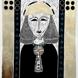 Mint-Cladh Hathour by Abeer Adel, Image 4.