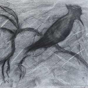 Untitled_FA02 by Ahmed Fawzi Emara, Image 1.