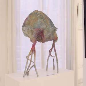 Untitled by Shams Bassem, Image 2.