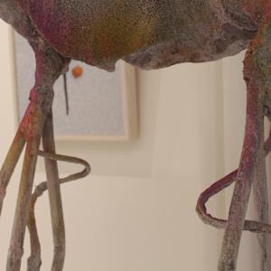 Untitled by Shams Bassem, Image 5.