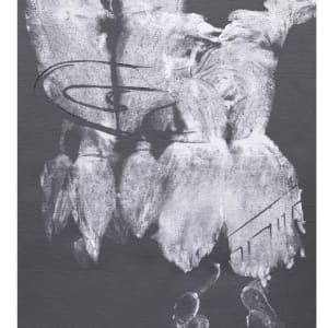 Outdoor Vista by Azza Ezzat, Image 1.