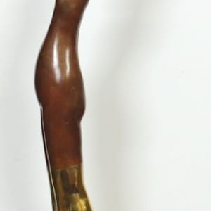 Woman 1 by Mohamed ElSayad, Image 4.