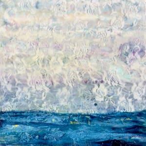 Southern Seas by Emily Anne Scott 