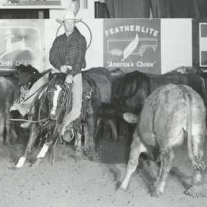 Hot Little Heidi, Image 3.