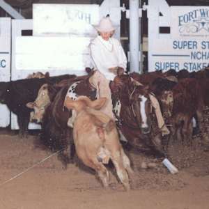 Hot Little Heidi, Image 4.