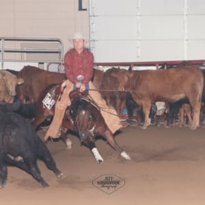 Jody Galyean, Image 3.