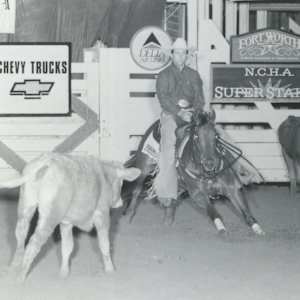 Fritzis Playboy, Image 2.