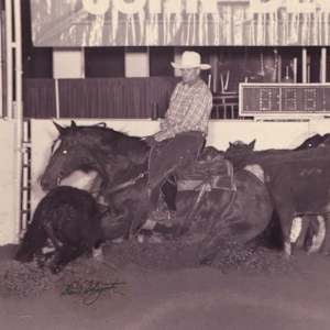 Jiggin Little Lena, Image 5.