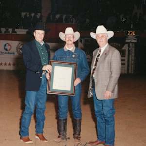 Shannon Hall, Image 3.