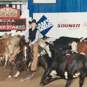 Julie Hansma, Image 2.