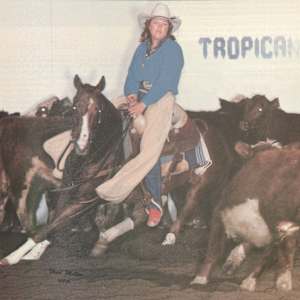 1964-1993 : NCHA Non-Pro World Finals Champions  Image: 1987 NCHA Non-Pro World Finals Champion, Debbie Patterson. 