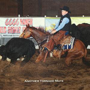 Ernie Buetenmiller, Image 2.