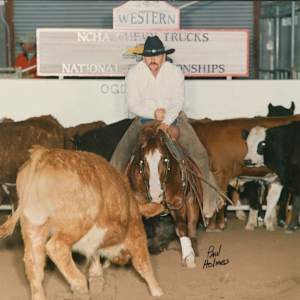 Bobby Butler  Image: Bobby Butler. 