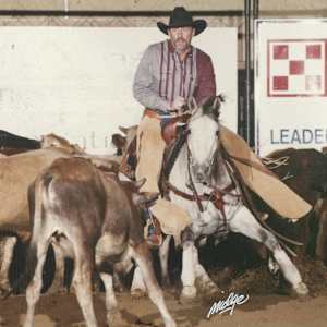 Frank Martin, Image 2.