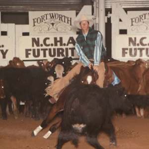 Jiggin Little Lena, Image 3.