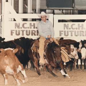 Hug Me Dry, Image 3.