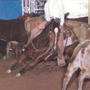 Jiggin Little Lena, Image 4.