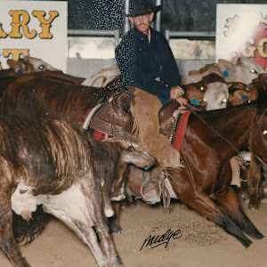 Shannon Hall, Image 2.