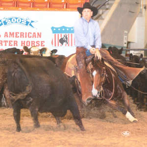 Ernie Buetenmiller, Image 3.