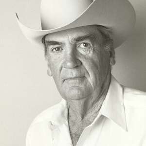 Lee Holsey  Image: Lee Holsey