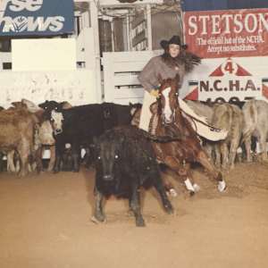 Jennifer O'Neill, Image 2.