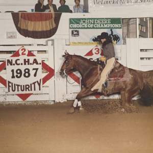 Jennifer O'Neill, Image 4.