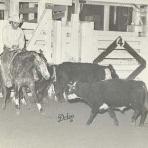 Jerry Mills, Image 2.