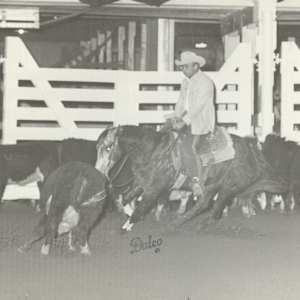 Jerry Mills, Image 4.