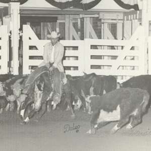 Jerry Mills, Image 3.