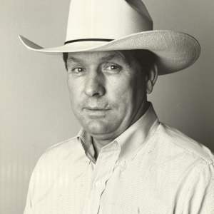 Jim Milner  Image: Jim Milner