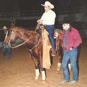 Jimmy Orrell, Image 6.