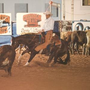 Jimmy Orrell, Image 4.