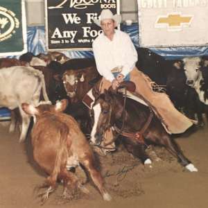 Jimmy Orrell, Image 3.