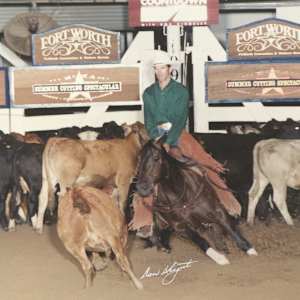 John Paxton, Image 5.