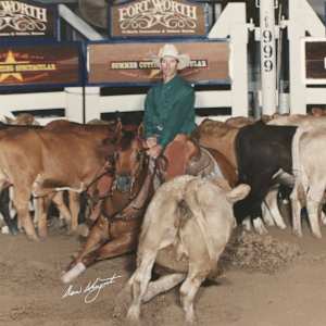 John Paxton, Image 3.