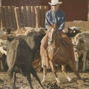 John Paxton, Image 2.