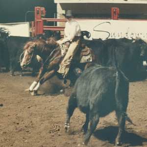 Kelly Pittman, Image 2.