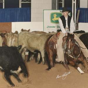 Kelly Pittman, Image 3.