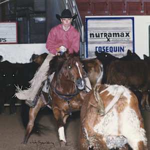 Kelly Pittman, Image 4.