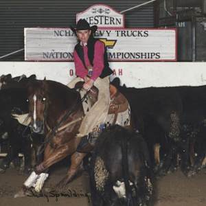 Kelly Pittman, Image 5.