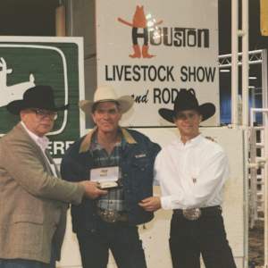 Kennie Patterson, Image 1.